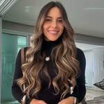 Dra. Caroline Riva Forte | Harmonização Facial - @dracarolineforte - Instagram