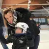 Caroline Fortier380 - @carolinefortier2 - TikTok