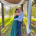 Caroline Fortier - Facebook