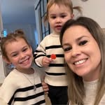 Caroline Fortier - @caroline.fortier - Instagram