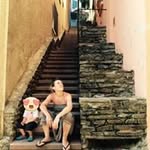 Caroline Fortier - @caroline.fortier.12 - Instagram