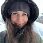 Caroline Fortier - @caro.fortier - Instagram