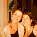 caroline fortier - @cfortier66 - Instagram