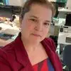 Caroline Fortier - @caroline.fortier3 - TikTok