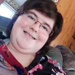 Caroline Fortier - @carol.inefortier - Instagram