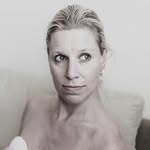 Caroline Fortier - @caromodel67 - Instagram