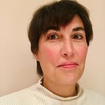 Caroline Fortier - @caroenvoyage - Instagram