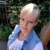 caroline fortier - @caroline.fortier98 - TikTok