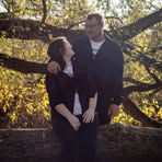 Caroline Fortier - Facebook