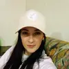 caroline fortier - @caroline.fortier2 - TikTok