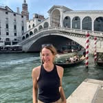 Caroline Fortier - @caroline.fortier.90 - Instagram