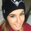 Caroline Fortier - @carolinefortier - TikTok