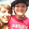 Caroline Fortier - @carolecanard - TikTok