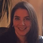 Caroline Fortier - @fortier8020 - Instagram