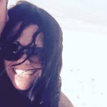 Caroline Fortier - @caroline_fortier1 - Instagram