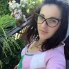 caroline fortier - @caroline.fortier5 - TikTok