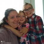 Caroline Fortier - Facebook