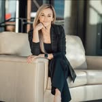 Caroline Fortier - @carolinegroupecinq - Instagram