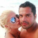 Caroline Fortier-Alfaro - @carolinefortier76 - Instagram