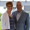Caroline Fortier - @caroline.fortier4 - TikTok