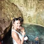 Caroline Fortier Cruises - @carolinefortiercruises - Instagram