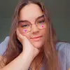 Caroline Fortier - @carolinefortier3 - TikTok