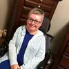 Caroline Fortier - @carofortier1619 - TikTok