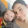caroline fortier - @caroline.fortier8 - TikTok