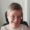 carolinefortier33 - @carolinefortier33 - TikTok