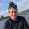 carolinefortier38 - @carolinefortier38 - TikTok
