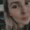 carolinefortier62 - @carolinefortier62 - TikTok