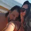 carolinefortier7 - @carolinefortier7 - TikTok