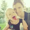 carolinefortier88 - @carolinefortier88 - TikTok