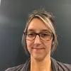 Domaine au bonnet d’âne - @carolinefortier13 - TikTok