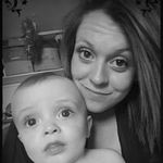 Brittany Caroline Fortner - @brittanyfortner0420 - Instagram