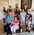 Carol Barber Fortner - Facebook