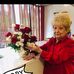 Carol Fortner - Facebook