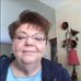 Carol Fortner - Facebook