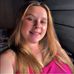 Carol Fortner - Facebook