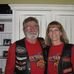 Carol Fortner - Facebook