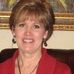 Carol Fortner - Facebook