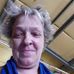 Carol Fortner - Facebook