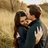 Caroline:) - @caroline.fortner - TikTok