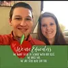 Caroline Elizabeth F - @carolineelizabethfortner - TikTok