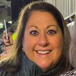 Caroline Fortner - @ccfortner3 - Instagram