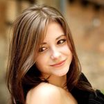 Caroline Fortner - @caroline__fortner_ - Instagram