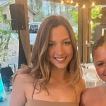 Caroline Fortner - @carolinefortner - Instagram
