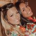 Caroline Fortner - Facebook