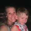 Caroline Fortner - @caroline.fortner2 - TikTok