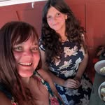 Caroline L Fortner - @carolinelfortner - Instagram